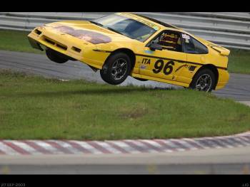 flyingfiero350.jpg